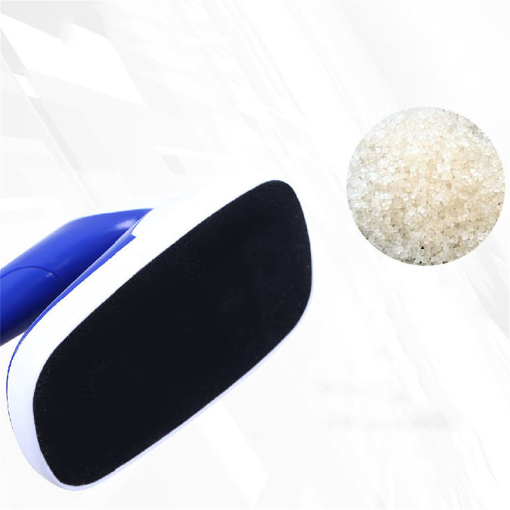 Aquarium Practical Floating Ma - Marine Aquarium Glass Cleaner บทวิจารณ์และราคา