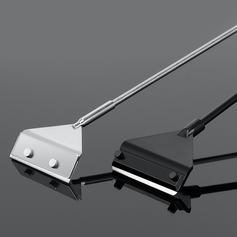 พิพิธภัณฑ์สัตว์น้ําสาหร่ายRemo - Marine Aquarium Glass Cleaner บทวิจารณ์และราคา