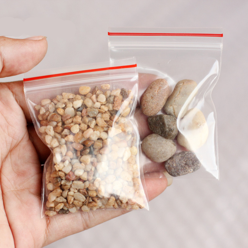 Micro Landscape ตกแต่งสวนทราย  - Aquarium Marine Sand บทวิจารณ์และราคา