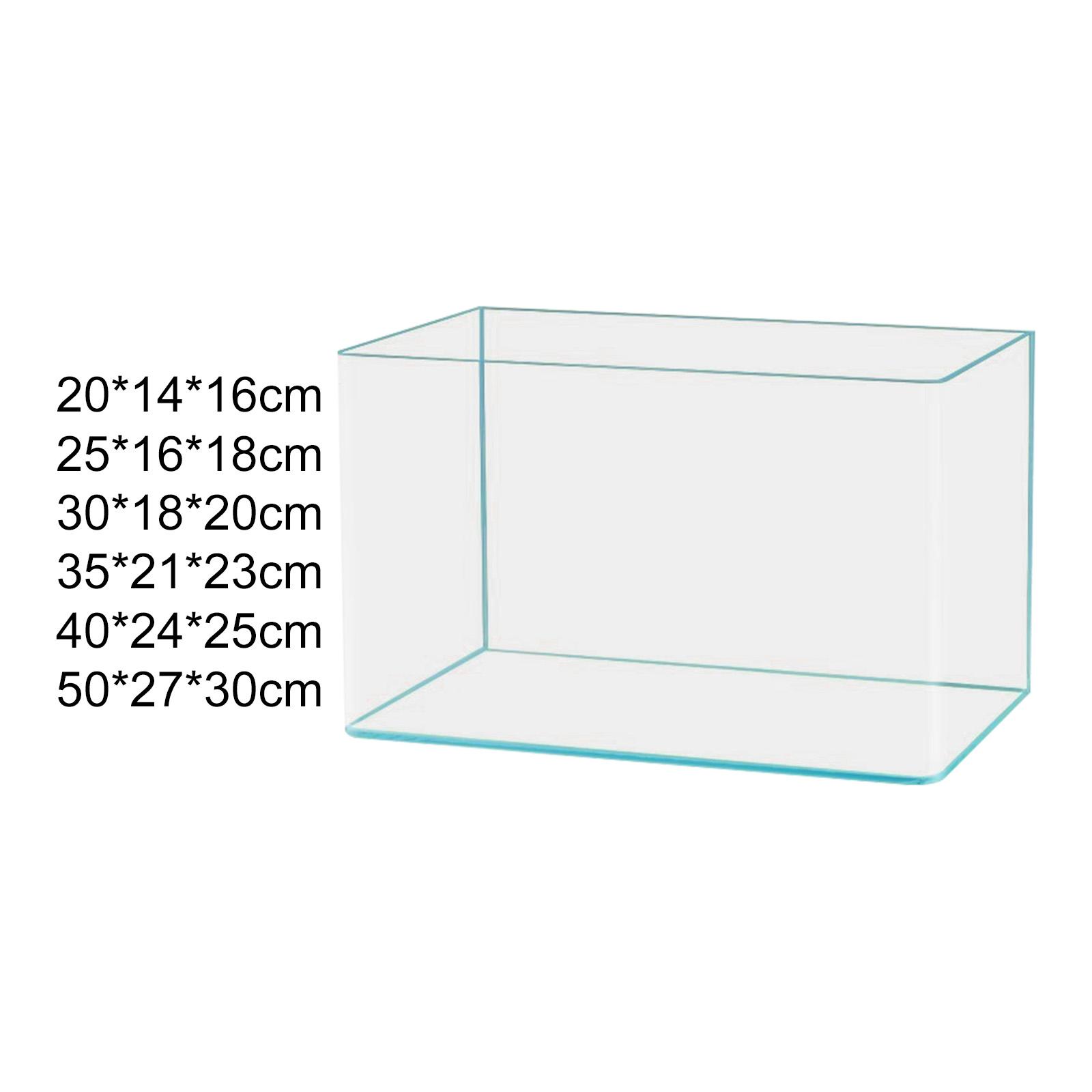 ตู้ปลาแก้วใส ตกแต่งง่าย ทำความ - Marine Aquarium Glass Cleaner บทวิจารณ์และราคา