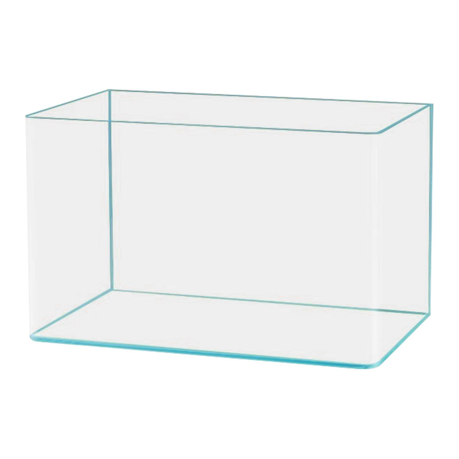 ตู้ปลาแก้วใส ตกแต่งง่าย ทำความ - Marine Aquarium Glass Cleaner บทวิจารณ์และราคา