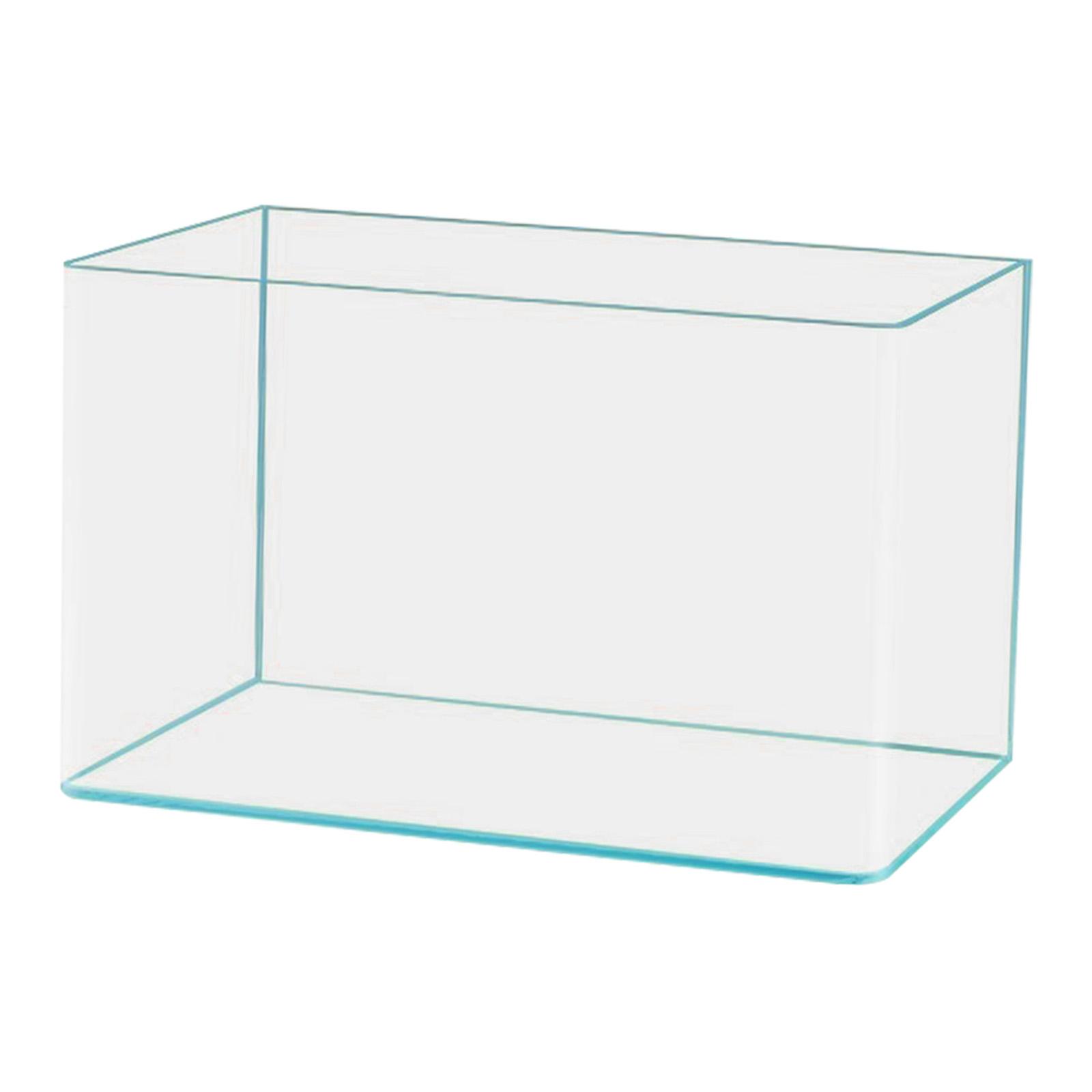 ตู้ปลาแก้วใส ตกแต่งง่าย ทำความ - Marine Aquarium Glass Cleaner บทวิจารณ์และราคา