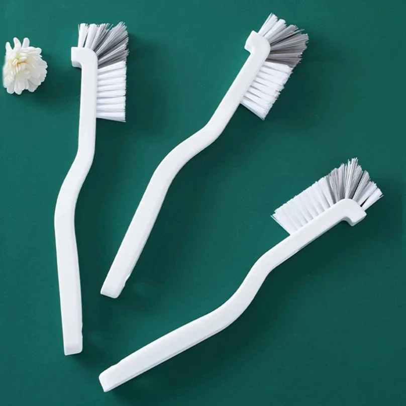 360 องศาทําความสะอาดแคบแปรงยาว - Marine Aquarium Glass Cleaner บทวิจารณ์และราคา