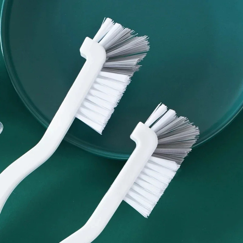 360 องศาทําความสะอาดแคบแปรงยาว - Marine Aquarium Glass Cleaner บทวิจารณ์และราคา