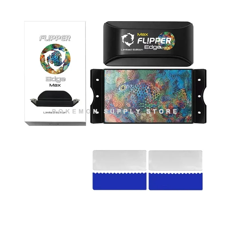 เครื่องทำความสะอาดตะไคร่น้ำแม่ - Marine Aquarium Glass Cleaner บทวิจารณ์และราคา