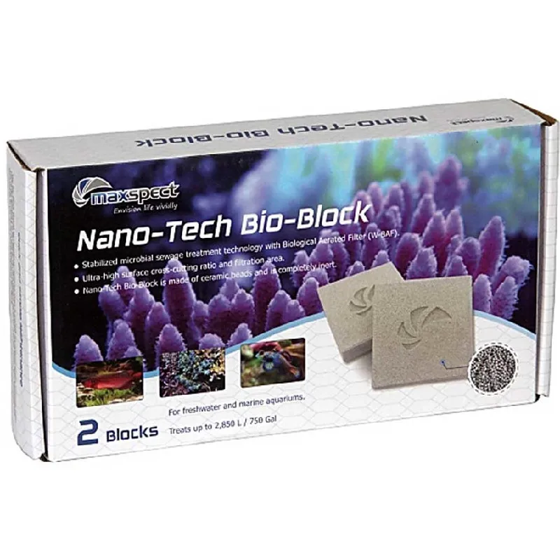 พิพิธภัณฑ์สัตว์น้ํา Nano Tech  - Marine Aquarium Cube บทวิจารณ์และราคา