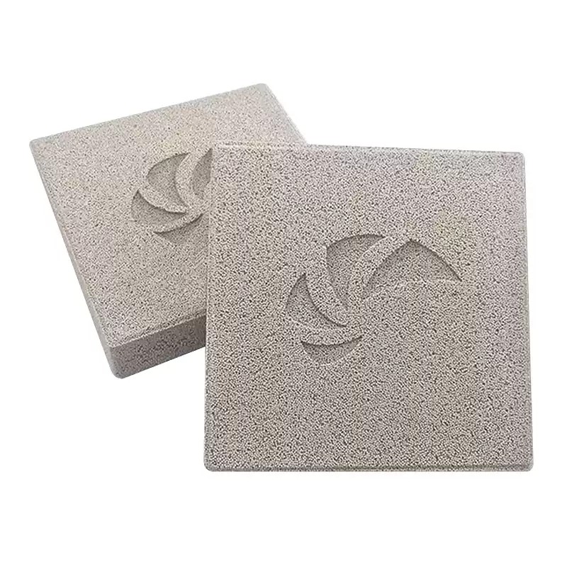 Aquarium Nano-Tech Bio Block - - Marine Aquarium Cube บทวิจารณ์และราคา