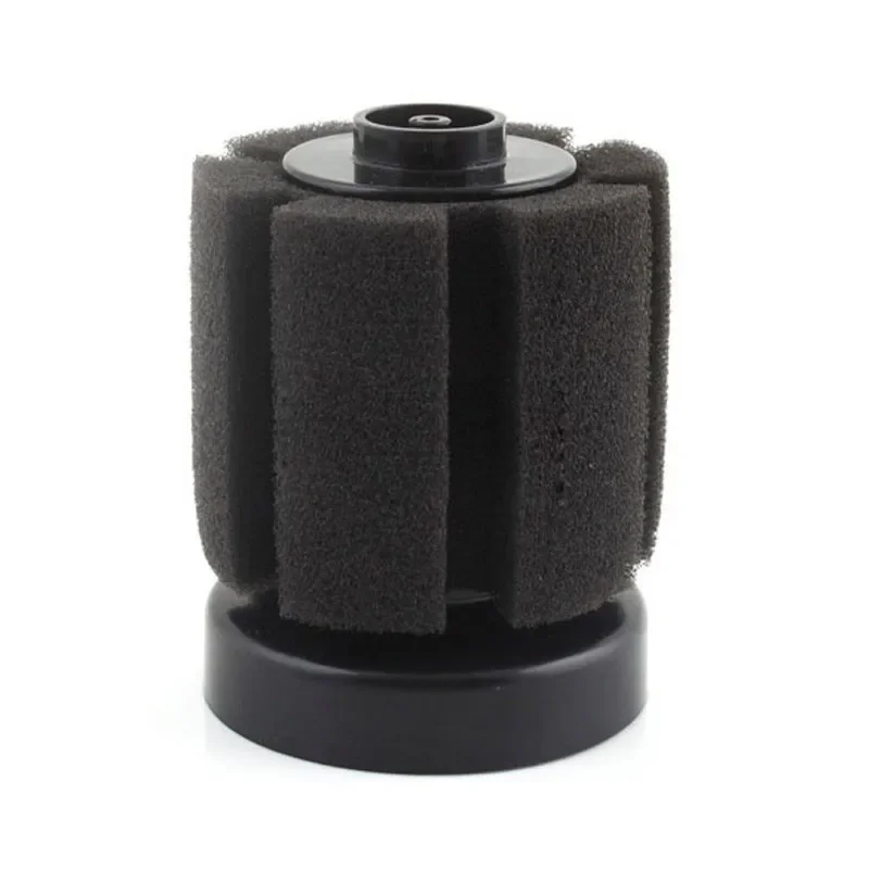 10 pcs ฟองน้ําชีวภาพสําหรับ Br - Aquael Filter Fzn บทวิจารณ์และราคา
