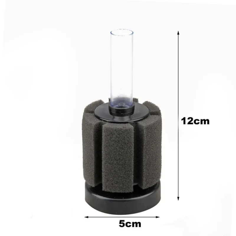 10 pcs ฟองน้ําชีวภาพสําหรับ Br - Aquael Filter Fzn บทวิจารณ์และราคา