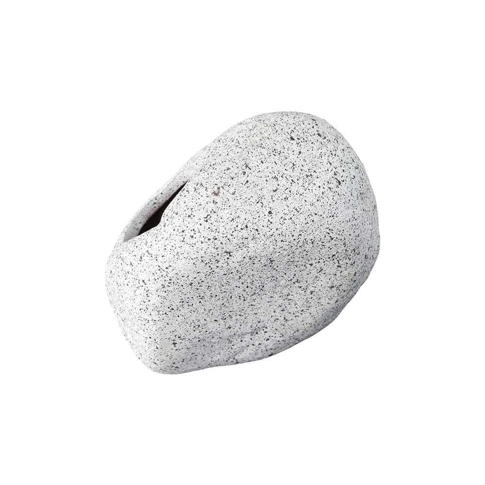 ที่หลบซ่อนสำหรับปลา กุ้ง ของตก - Aquarium Marine Sand บทวิจารณ์และราคา