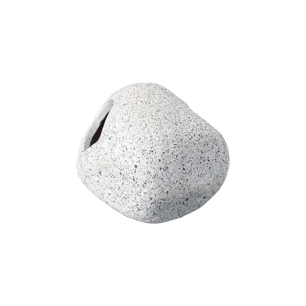ที่หลบซ่อนสำหรับปลา กุ้ง ของตก - Aquarium Marine Sand บทวิจารณ์และราคา
