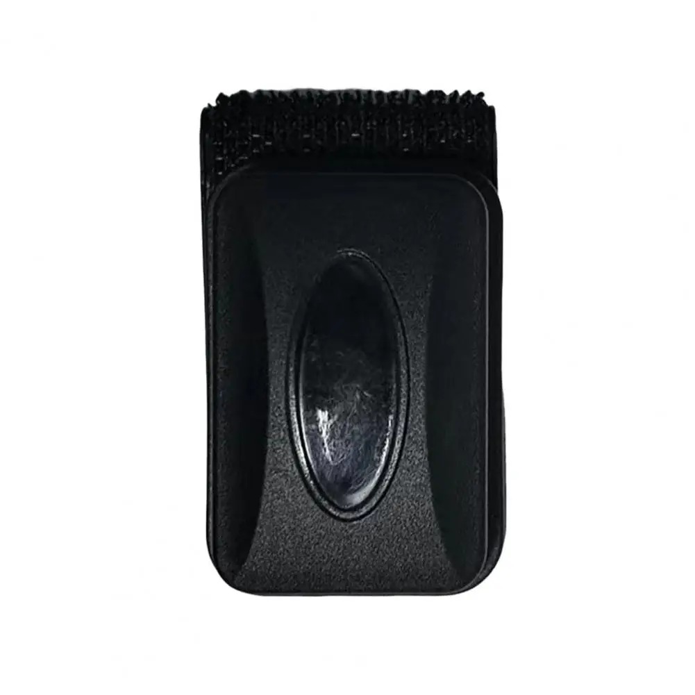 แปรงล้างตู้ปลาแม่เหล็กแปรงทำคว - Marine Aquarium Glass Cleaner บทวิจารณ์และราคา